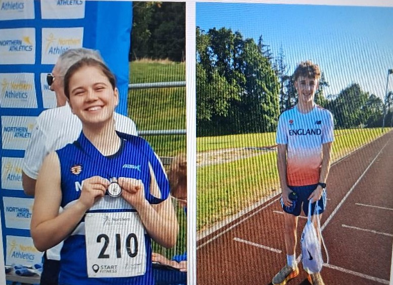 ENGLISH SCHOOLS TRACK & FIELD CHAMPIONSHIPS PREVIEW
